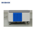 BIOBASE Blood Bank Refrigerator 310L CFC free China Manufacturer Best price for Hospital/Lab